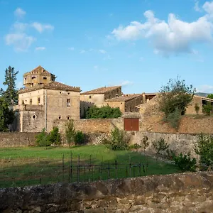 https://las-heras.catalonia-hotels.com
