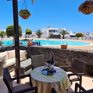https://casa-aitana.puertodelcarmen-hotels.org
