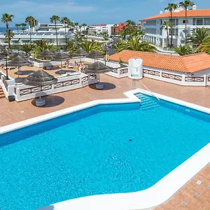 apartamentos-el-beril-costa-adeje.adeje-hotels.com/