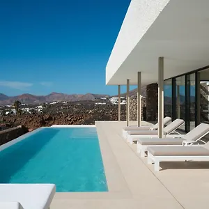 villa-arete.puertodelcarmen-hotels.org/