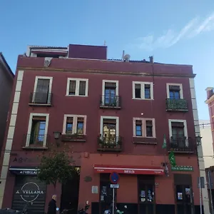 https://tico-cntrico-plaza-moravia-san-julian.es-andalucia.com