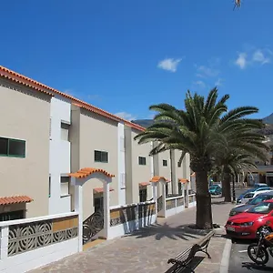  Appartement With Great Seaview